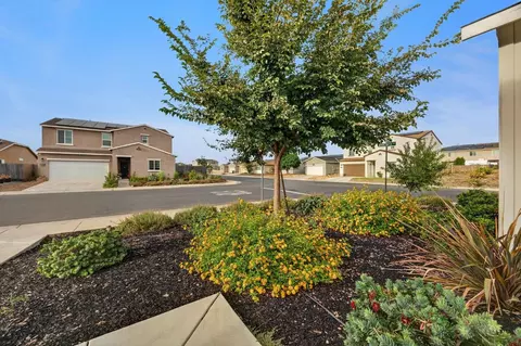 Exterior - 3158 Violet Ct, Live Oak, CA 95953 photo 5 of 10