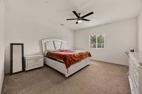Bedroom - 3158 Violet Ct, Live Oak, CA 95953 photo 1 of 11