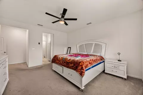 Bedroom - 3158 Violet Ct, Live Oak, CA 95953 photo 2 of 11