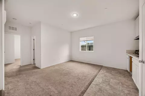Living - 3158 Violet Ct, Live Oak, CA 95953 photo 1 of 1