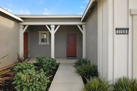 Other - 3158 Violet Ct, Live Oak, CA 95953 photo 1 of 8