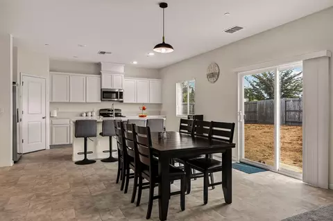Other - 3158 Violet Ct, Live Oak, CA 95953 photo 4 of 8