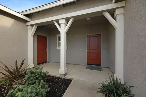 Exterior - 3158 Violet Ct, Live Oak, CA 95953 photo 6 of 10