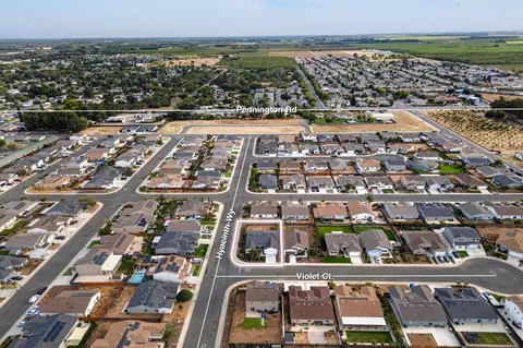 View/Area - 3158 Violet Ct, Live Oak, CA 95953 photo 4 of 9