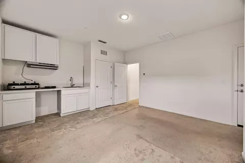 Other - 3158 Violet Ct, Live Oak, CA 95953 photo 6 of 8