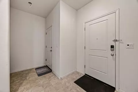 Other - 3158 Violet Ct, Live Oak, CA 95953 photo 2 of 8