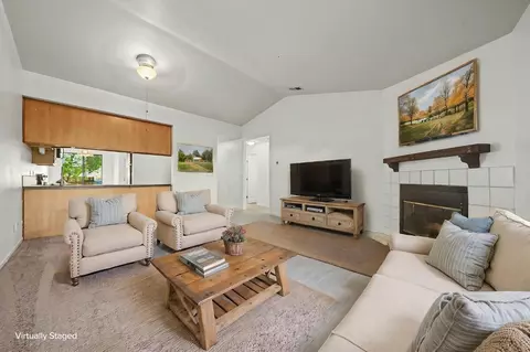 Other - 202 Westview Dr, Jackson, CA 95642 photo 4 of 10