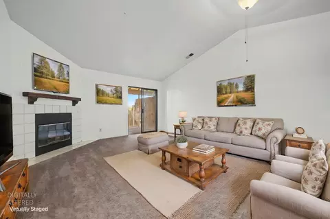 Living - 202 Westview Dr, Jackson, CA 95642 photo 1 of 6