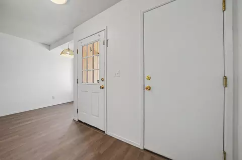 Entry Way - 202 Westview Dr, Jackson, CA 95642 photo 2 of 2