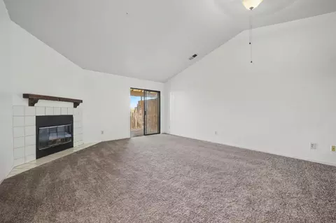 Living - 202 Westview Dr, Jackson, CA 95642 photo 2 of 6