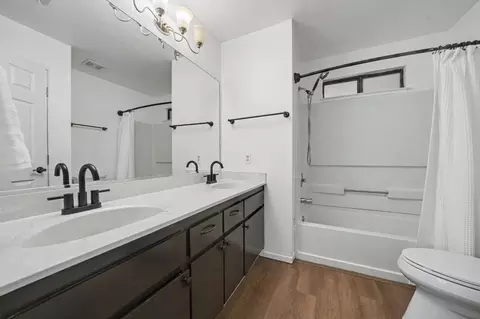 Bath - 202 Westview Dr, Jackson, CA 95642 photo 2 of 2