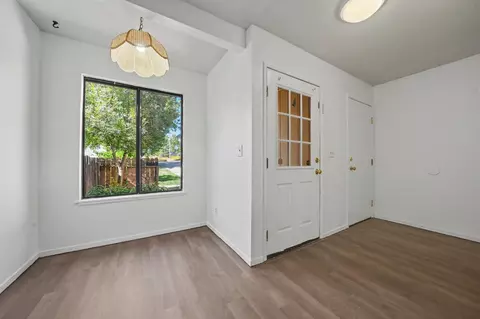 Other - 202 Westview Dr, Jackson, CA 95642 photo 3 of 10