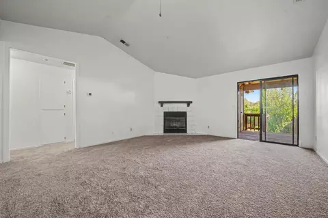 Living - 202 Westview Dr, Jackson, CA 95642 photo 6 of 6