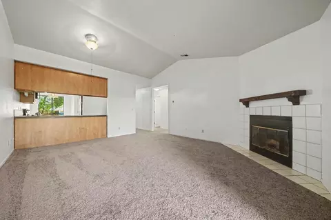 Living - 202 Westview Dr, Jackson, CA 95642 photo 4 of 6
