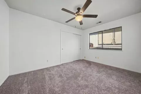 Bedroom - 202 Westview Dr, Jackson, CA 95642 photo 2 of 9