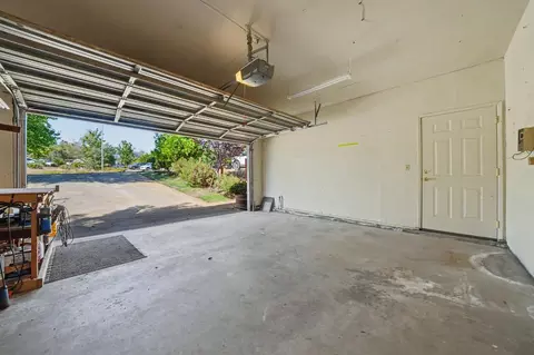 Other - 202 Westview Dr, Jackson, CA 95642 photo 8 of 10