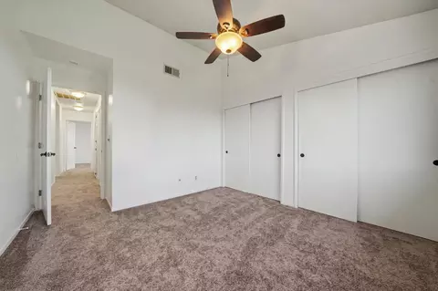 Other - 202 Westview Dr, Jackson, CA 95642 photo 6 of 10