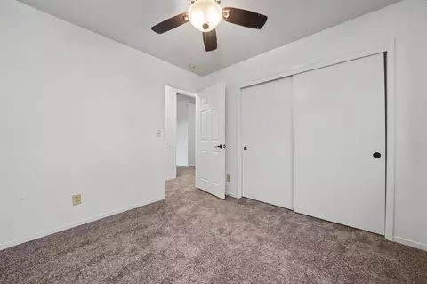 Bedroom - 202 Westview Dr, Jackson, CA 95642 photo 6 of 9