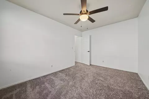Bedroom - 202 Westview Dr, Jackson, CA 95642 photo 3 of 9