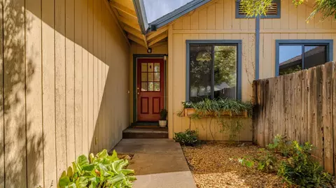 Other - 202 Westview Dr, Jackson, CA 95642 photo 2 of 10