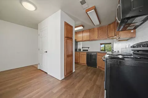 Kitchen - 202 Westview Dr, Jackson, CA 95642 photo 1 of 6