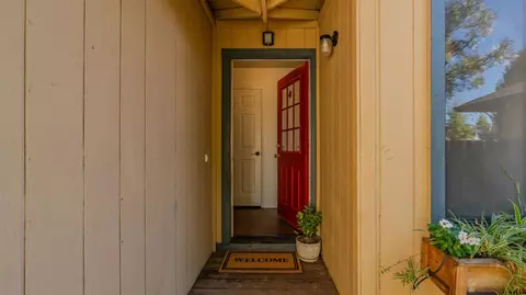 Entry Way - 202 Westview Dr, Jackson, CA 95642 photo 1 of 2