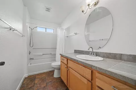 Bath - 202 Westview Dr, Jackson, CA 95642 photo 1 of 2