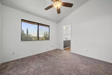 Other - 202 Westview Dr, Jackson, CA 95642 photo 5 of 10