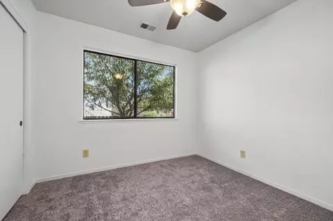 Bedroom - 202 Westview Dr, Jackson, CA 95642 photo 5 of 9