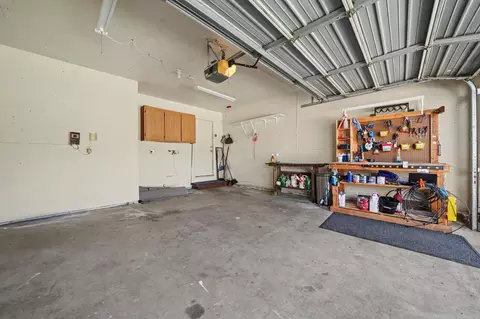 Other - 202 Westview Dr, Jackson, CA 95642 photo 9 of 10