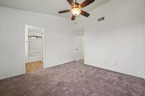 Other - 202 Westview Dr, Jackson, CA 95642 photo 7 of 10