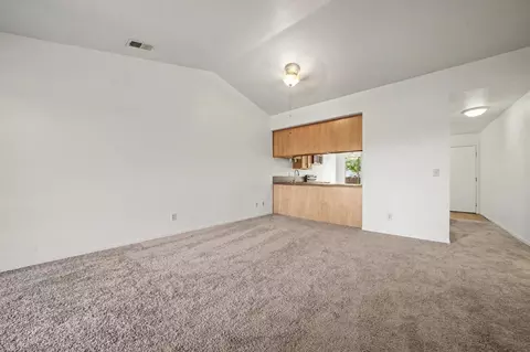 Living - 202 Westview Dr, Jackson, CA 95642 photo 5 of 6