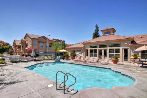 5594 Tares Cir, Elk Grove, CA 95757