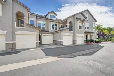 5594 Tares Cir, Elk Grove, CA 95757