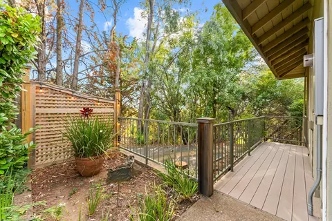 Other - 16029 Butte Mountain Rd, Jackson, CA 95642 photo 7 of 11
