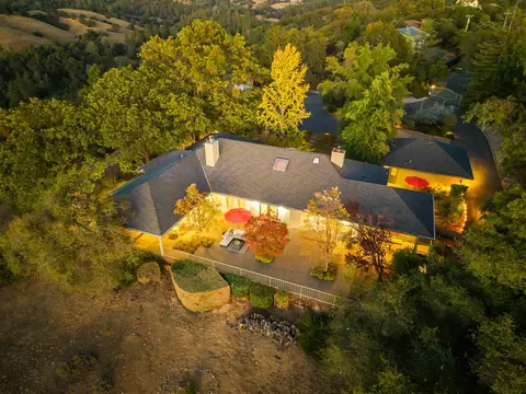 Other - 16029 Butte Mountain Rd, Jackson, CA 95642 photo 10 of 11