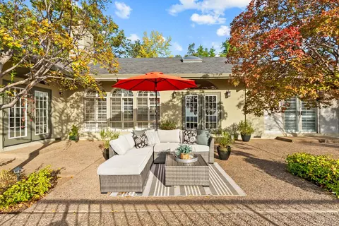 Exterior - 16029 Butte Mountain Rd, Jackson, CA 95642 photo 10 of 19