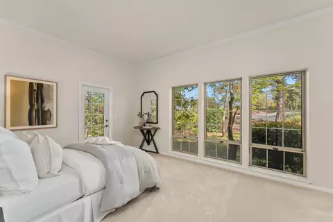 Bedroom - 16029 Butte Mountain Rd, Jackson, CA 95642 photo 1 of 3