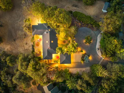 View/Area - 16029 Butte Mountain Rd, Jackson, CA 95642 photo 4 of 4