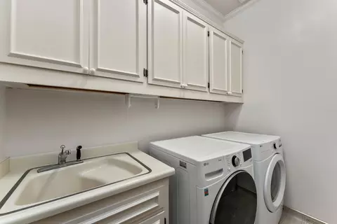 Other - 16029 Butte Mountain Rd, Jackson, CA 95642 photo 4 of 11