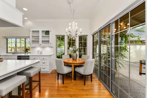Dining - 16029 Butte Mountain Rd, Jackson, CA 95642 photo 3 of 3