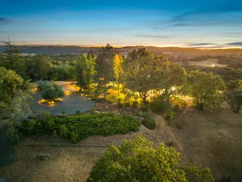 Other - 16029 Butte Mountain Rd, Jackson, CA 95642 photo 11 of 11