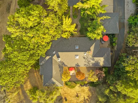 View/Area - 16029 Butte Mountain Rd, Jackson, CA 95642 photo 3 of 4