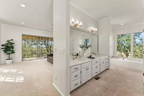 Entry Way - 16029 Butte Mountain Rd, Jackson, CA 95642 photo 3 of 3