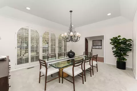 Dining - 16029 Butte Mountain Rd, Jackson, CA 95642 photo 2 of 3