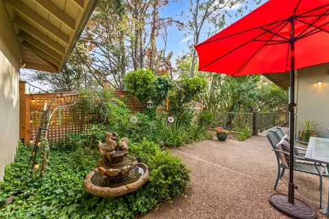 Exterior - 16029 Butte Mountain Rd, Jackson, CA 95642 photo 7 of 19