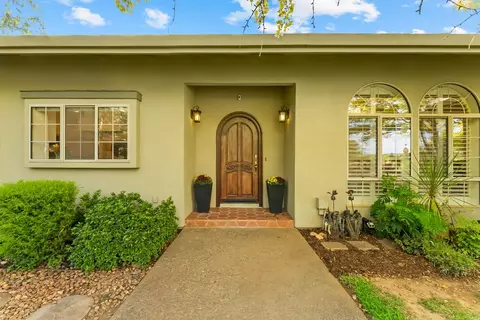 Other - 16029 Butte Mountain Rd, Jackson, CA 95642 photo 1 of 11