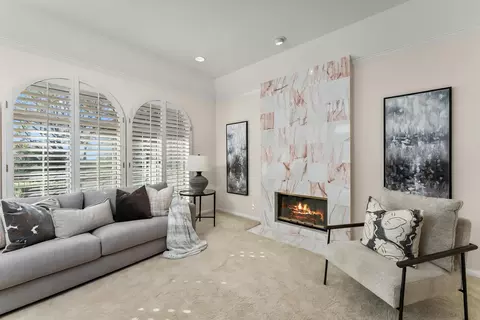 Living - 16029 Butte Mountain Rd, Jackson, CA 95642 photo 3 of 6