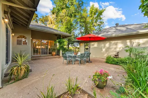 Exterior - 16029 Butte Mountain Rd, Jackson, CA 95642 photo 8 of 19