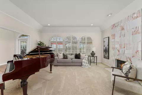 Living - 16029 Butte Mountain Rd, Jackson, CA 95642 photo 1 of 6